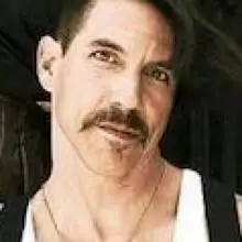 תמונה Aleks 1 