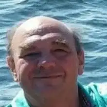 תמונה Igor 2 