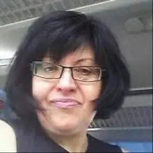 תמונה אולגה 1 