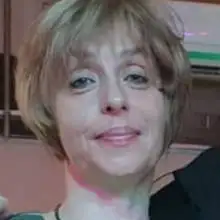 תמונה ילנה 1 