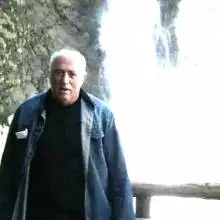 תמונה OD 1 