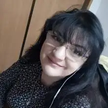 תמונה Regina 1 