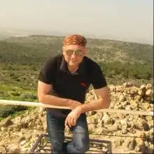 תמונה Eli 3 