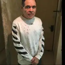 תמונה Matanya 3 