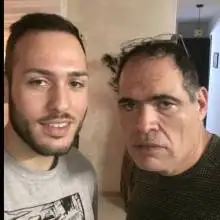 תמונה Matanya 2 