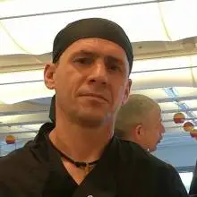 תמונה Andrei 1 