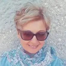 תמונה Anna 1 