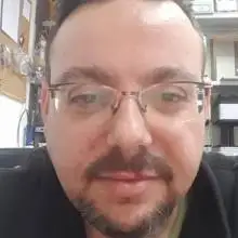 תמונה ALEX 1 