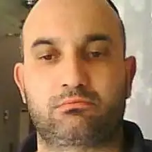 תמונה פליקס 1 