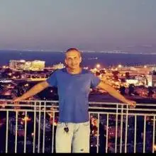 תמונה Aleksey 1 
