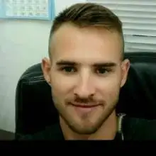 תמונה Andrey 2 