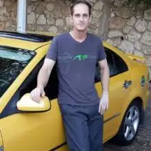 תמונה דני 1 