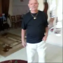 תמונה ALEX 1 Я ДОМА