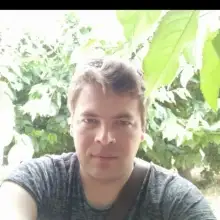תמונה Dima 1 