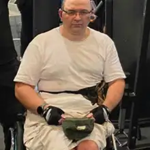 תמונה Alexey 2 