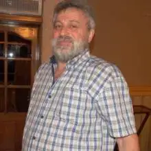 תמונה Grigoriy 1 