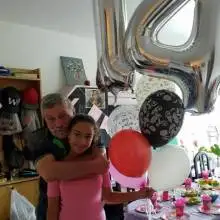 תמונה Grigoriy 2 