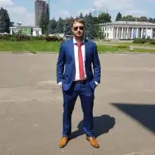 תמונה Evgeny 1 