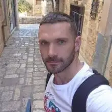 תמונה Aleks 1 