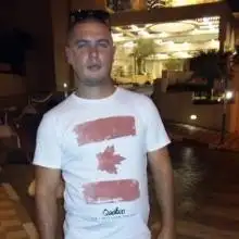 תמונה Sasha 1 