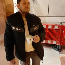 תמונה Misha 2 