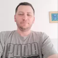 תמונה Misha 1 