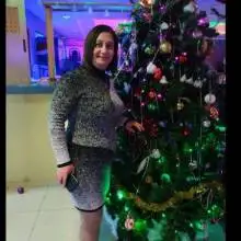 תמונה Katerina 1 
