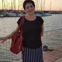 תמונה אולגה 2 