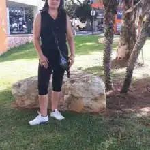 תמונה Tatiana 2 