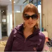 תמונה Talya 1 