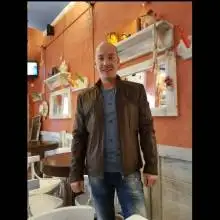 תמונה Niki 1 