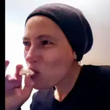 תמונה Sasha 1 