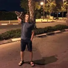תמונה Ilya 3 