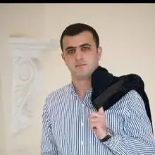 תמונה Arkadi 2 