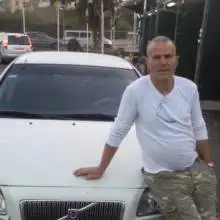 תמונה אורי 1 