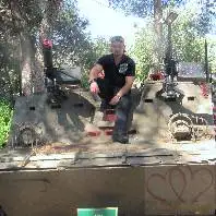 תמונה Yuura 2 
