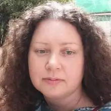 תמונה Veronica 1 