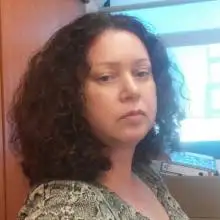 תמונה Veronica 3 