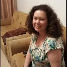 תמונה Veronica 2 
