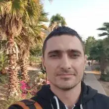תמונה Misha 1 