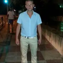 תמונה Andrey 2 