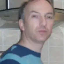תמונה Misha 1 