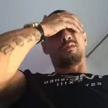 תמונה Adam 1 