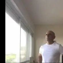 תמונה משה 3 