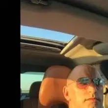 תמונה משה 1 
