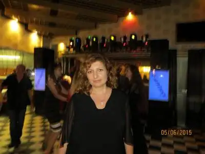 תמונה ריטה 1 