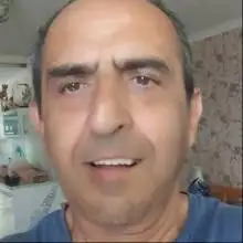 תמונה קרסיבה 1 