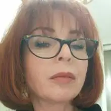תמונה Nina 3 