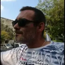 תמונה Konstantin 4 