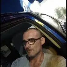תמונה Konstantin 2 